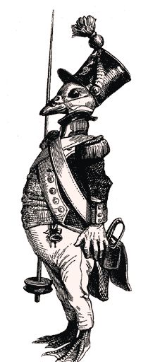 200x512 Best Victorian Illustrations Images In Victorian - Victorian Drawings