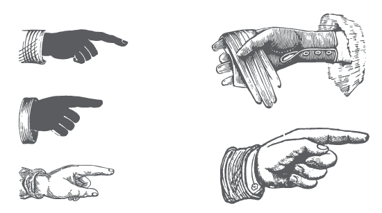 550x307 Logo - Victorian Drawings