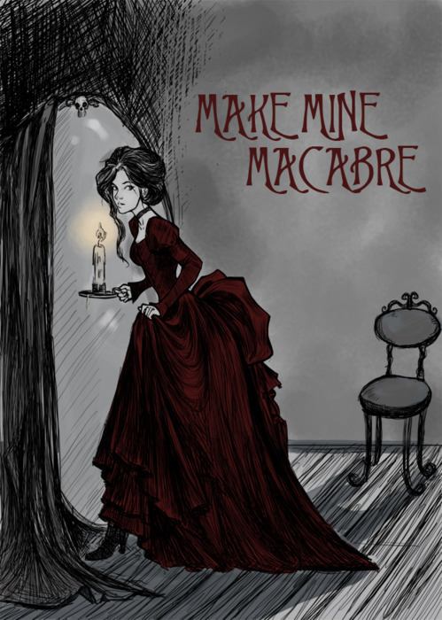 499x700 Victorian Dresses Tumblr Discovered - Victorian Dress Drawing