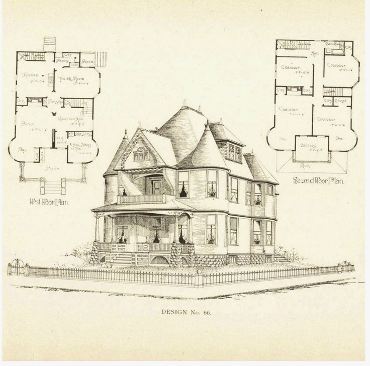 victorian-house-drawing-at-paintingvalley-explore-collection-of-victorian-house-drawing