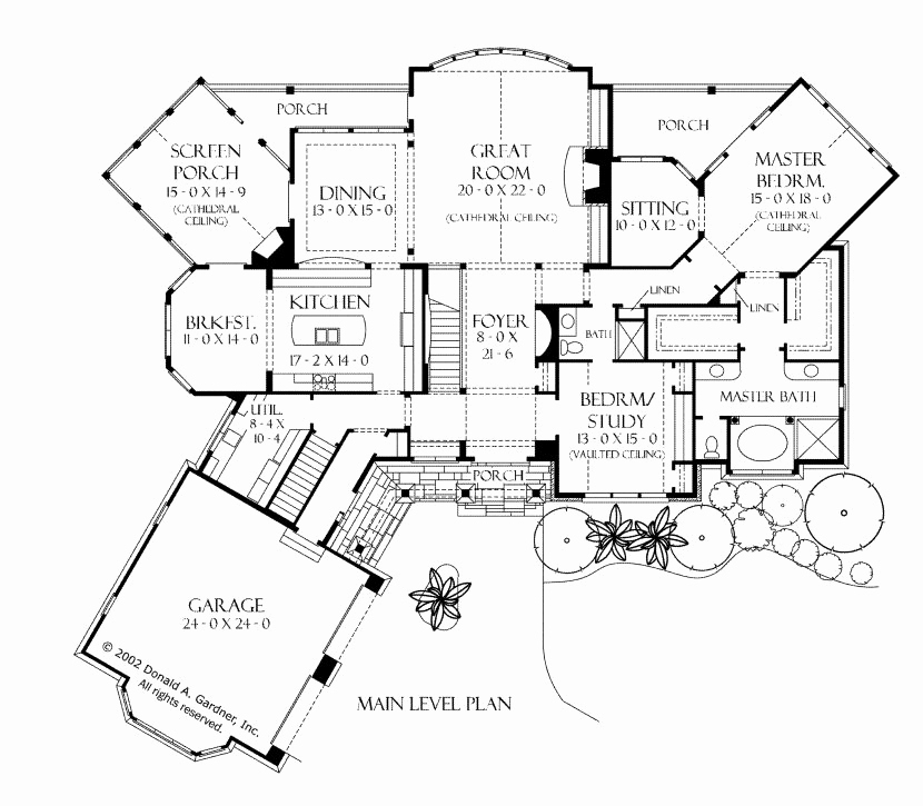 830x725 Historic Victorian House Plans New Victorian House Drawing - Victorian House Drawing