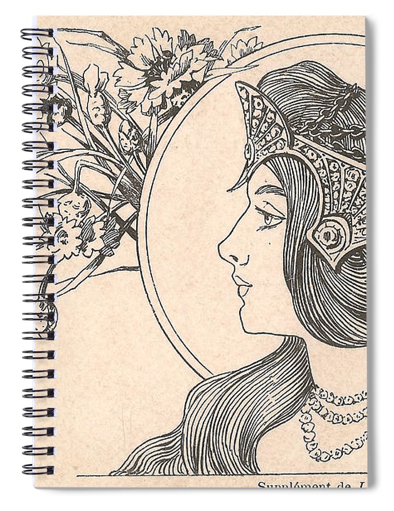 770x1000 Victorian Lady - Victorian Lady Drawing