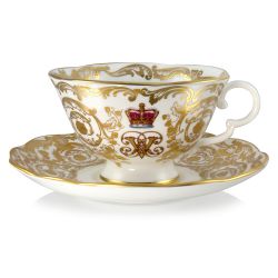 250x250 Fine China Cups And Saucers Buy Official Royal Cups And Saucers - Victorian Teacup Drawing