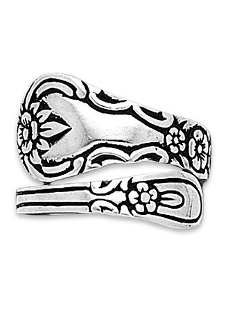 329x450 Victorian Teacup Ring Amerimark - Victorian Teacup Drawing