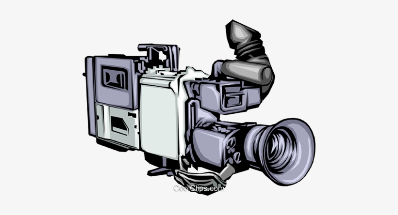 820x444 video camera drawing at getdrawings - Video Camera Drawing
