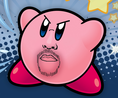 467x389 the draw a video game character in ms paint thread - Video Game Character Drawings