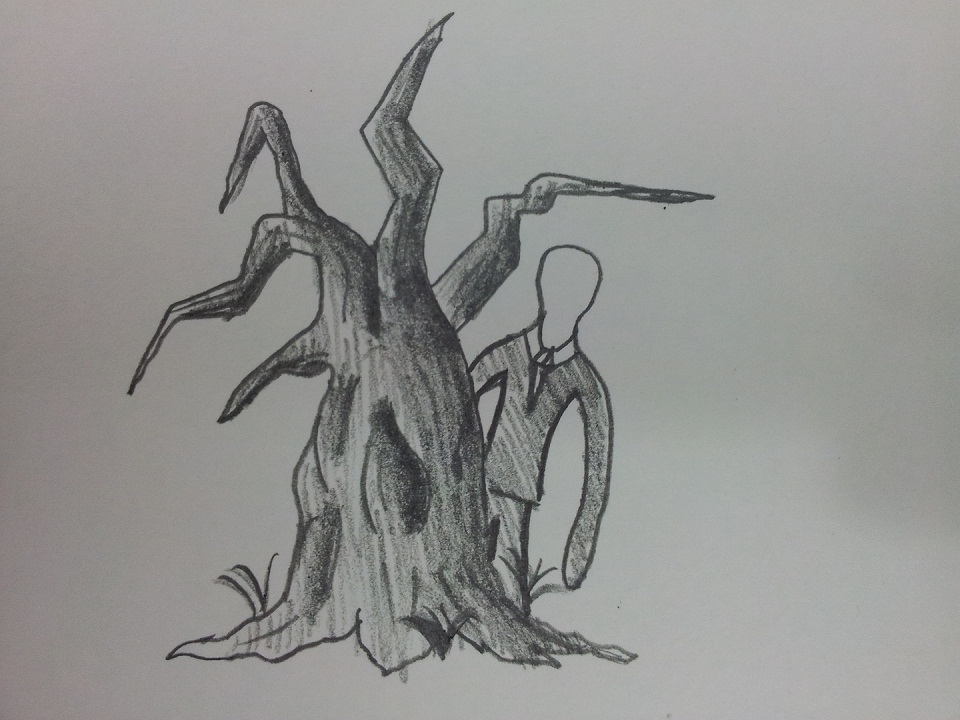 960x720 hello everyone and thanks mohammad my first the drawn game - Video Game Drawings