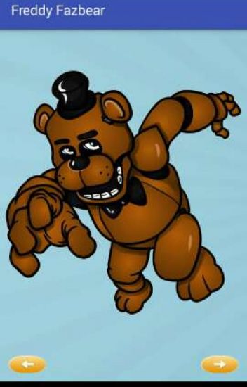 352x550 my awesome video game drawings! - Video Game Drawings