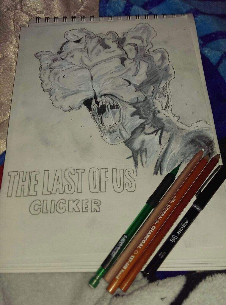 760x1024 old video game drawings video games amino - Video Game Drawings