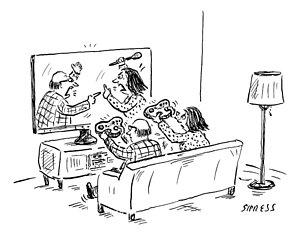 300x236 Video Gaming Drawings Fine Art America - Video Game Drawings