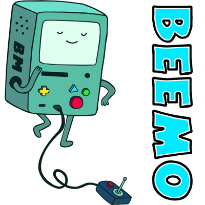 400x400 video game console archives - Video Game Drawings
