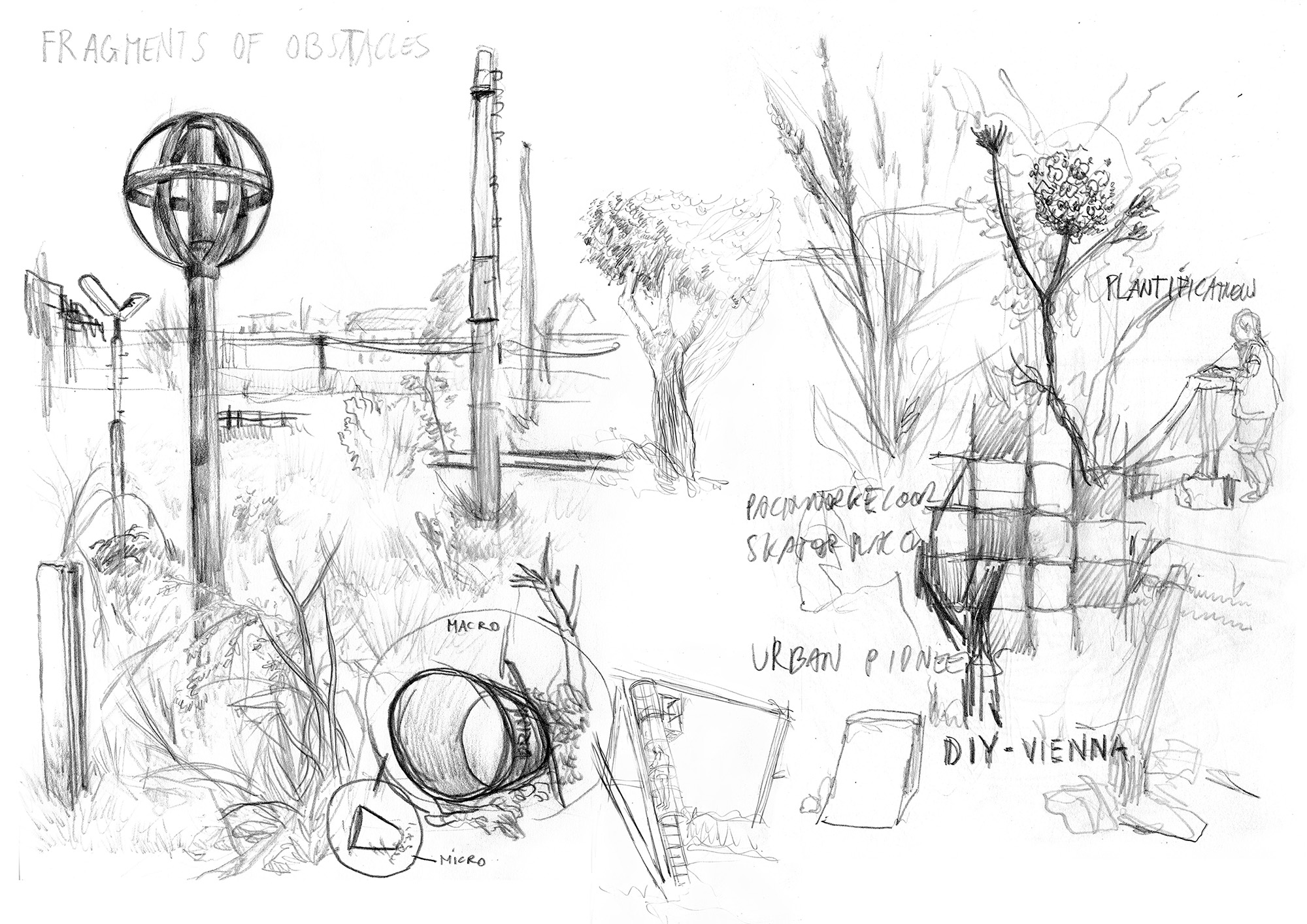 2000x1414 care repair vienna biennale - Vienna Drawing