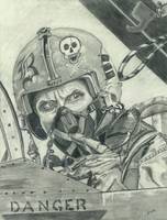 152x200 stunning vietnam war drawings and illustrations for sale on fine - Vietnam Drawing