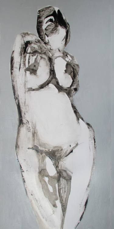 375x750 untitled drawing - Vietnam Drawing