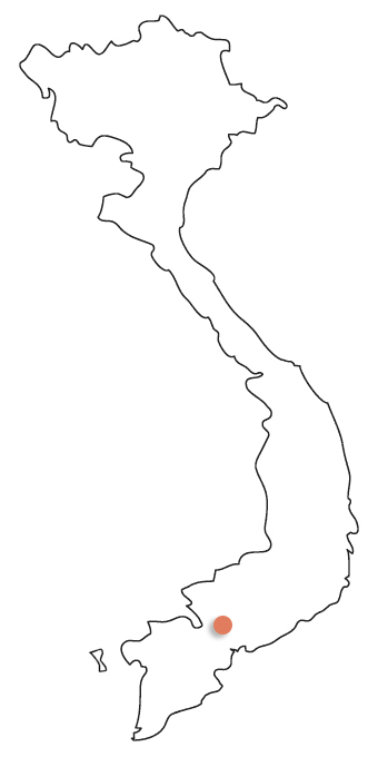 340x680 vietnam - Vietnam Drawing