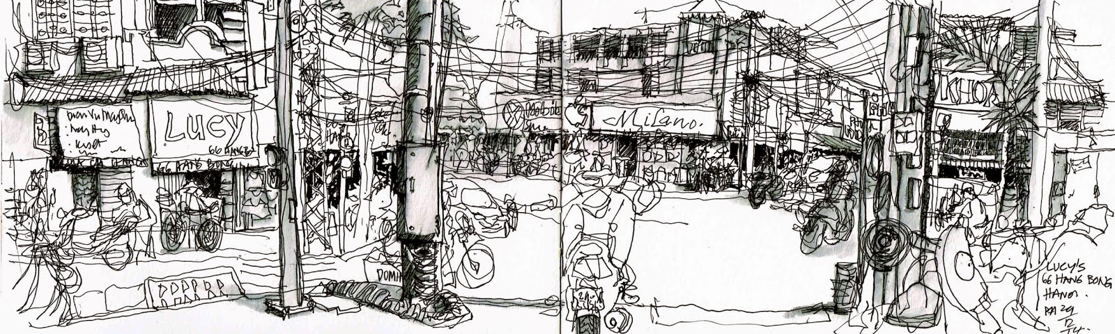 1600x480 vietnam - Vietnam Drawing