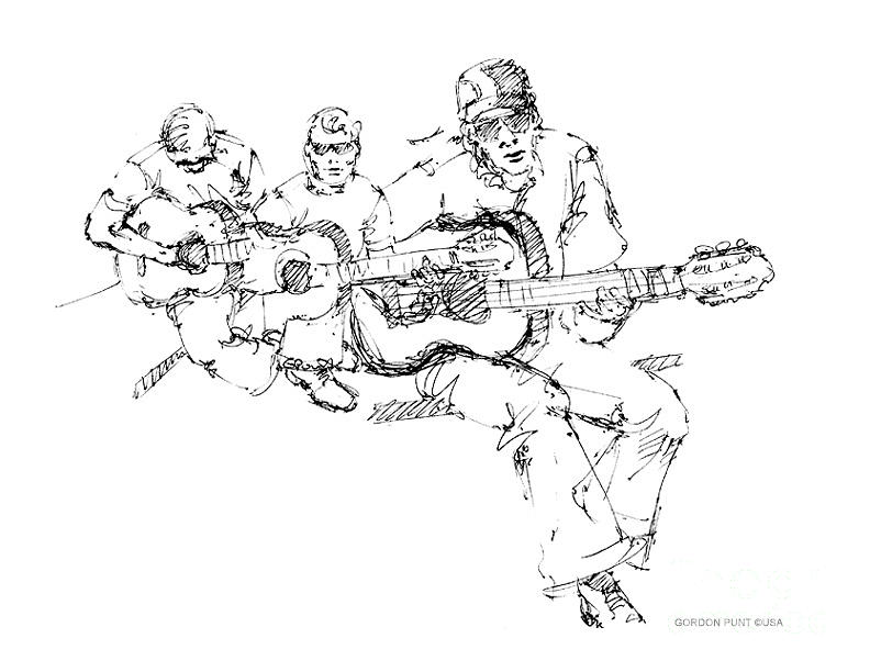 792x612 vietnam war art drawing - Vietnam Drawing