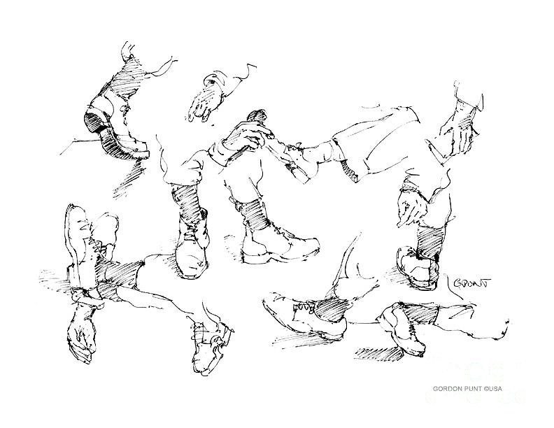 792x612 vietnam war art drawing - Vietnam Drawing