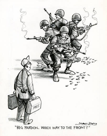 408x517 introduction hunting charlie vietnam war exhibit pritzker - Vietnam Soldier Drawing