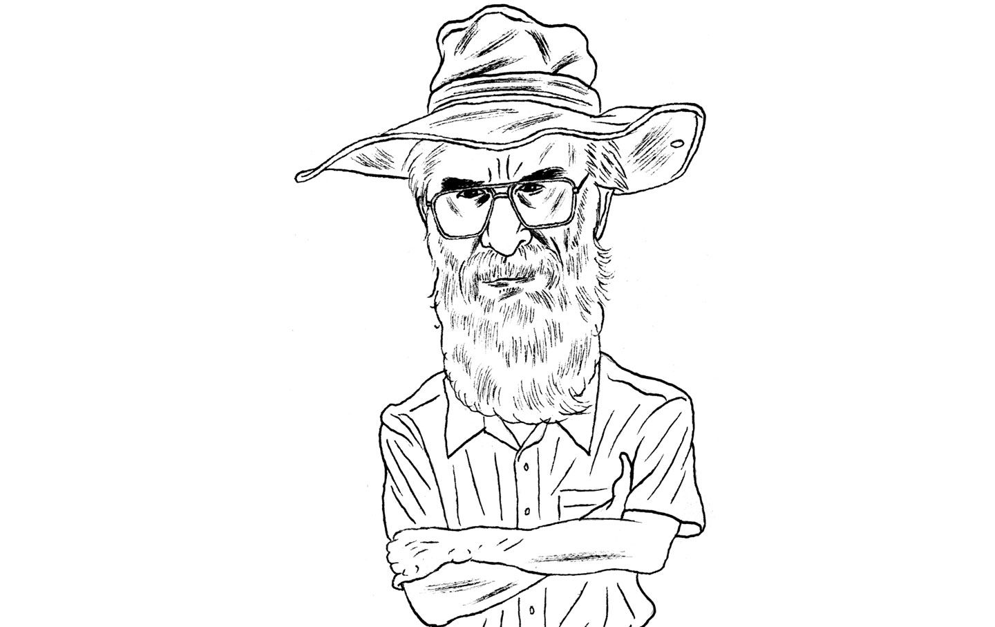 1440x907 random murder, rape, and pillage' a us soldier describes - Vietnam Soldier Drawing