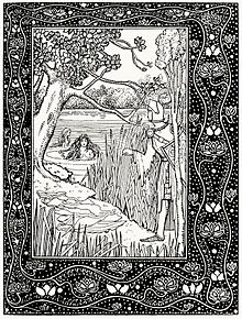 220x290 Vignette - Vignette Drawing