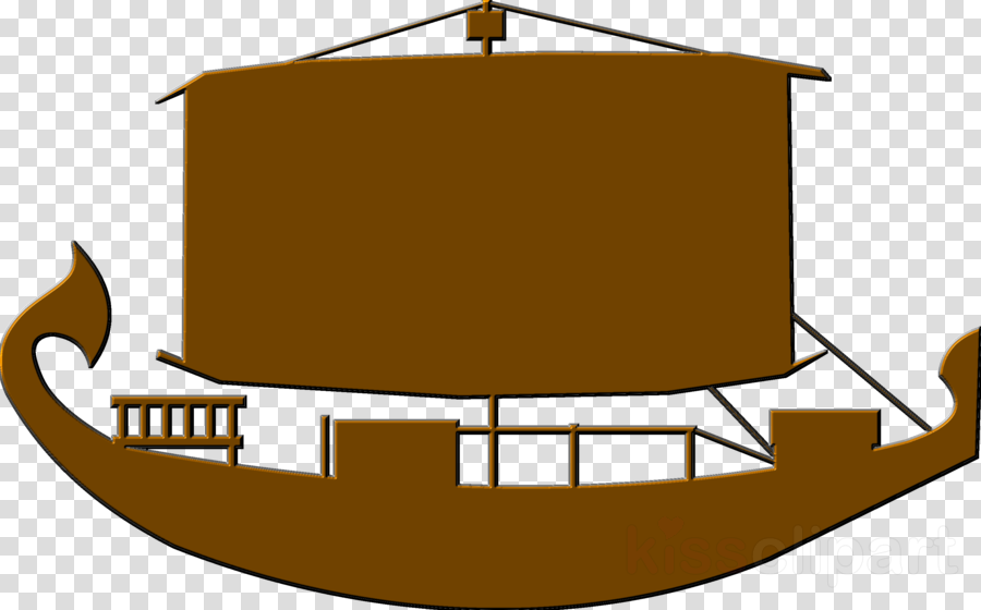 900x560 Ship, Boat, Drawing, Transparent Png Image Clipart Free Download - Viking Boat Drawing