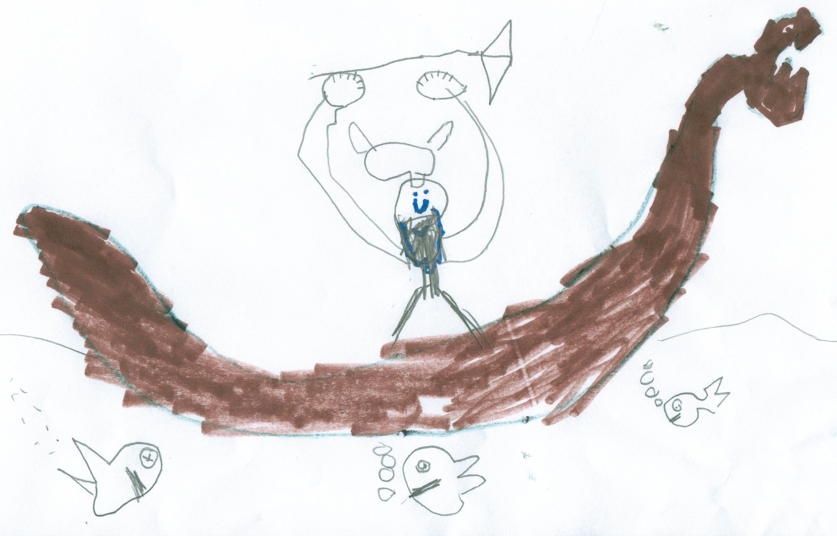 2704x1731 vikings scottandhisthoughts - Viking Boat Drawing