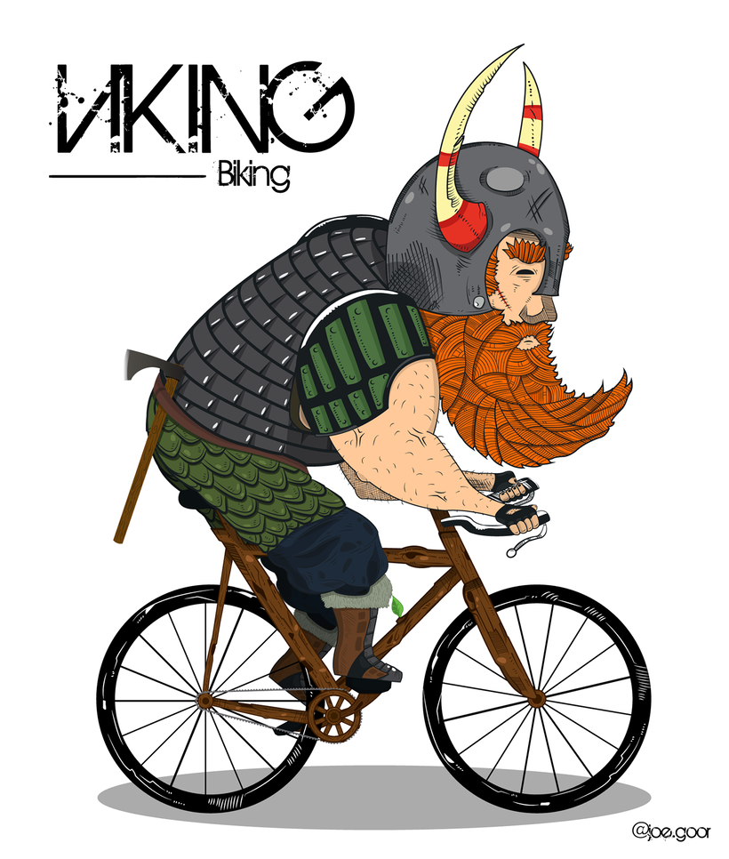 820x966 Viking Drawings - Viking Drawings