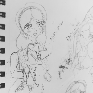 320x320 viking drawings on paigeeworld pictures of viking - Viking Drawings