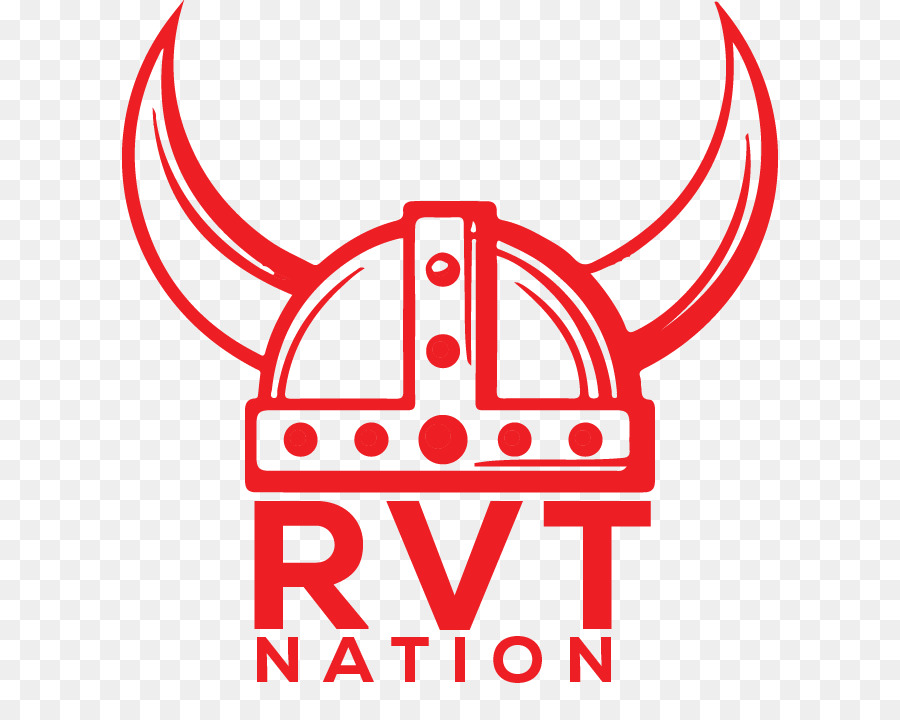 900x720 Illustration, Drawing, Text, Transparent Png Image Clipart Free - Viking Hat Drawing