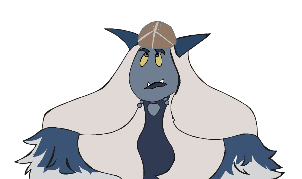 1158x689 Viking Hat - Viking Hat Drawing