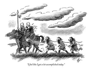 300x230 Viking Line Drawings Fine Art America - Viking Line Drawing