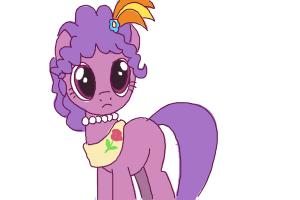 300x200 How To Draw A Viking Ship - Viking Longboat Drawing