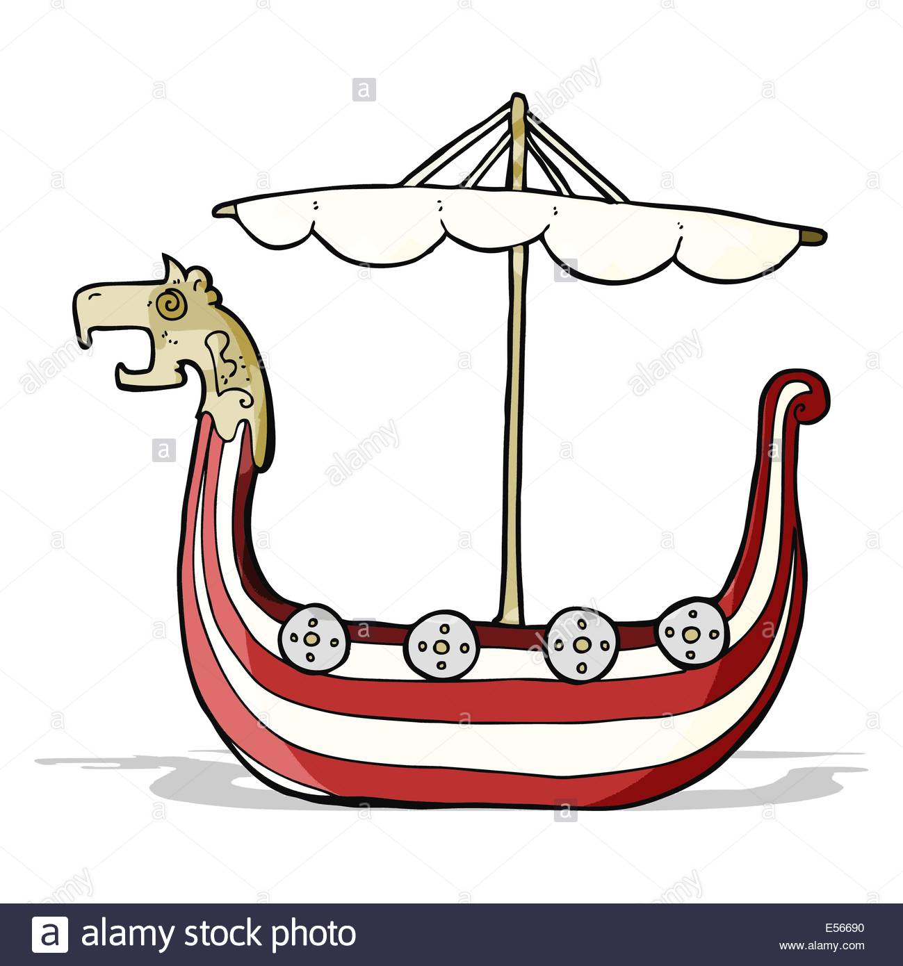 1299x1390 Viking Longship Clipart Great Free Clipart, Silhouette, Coloring - Viking Longboat Drawing