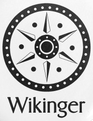 190x246 viking shield small buttons spreadshirt - Viking Shield Drawing