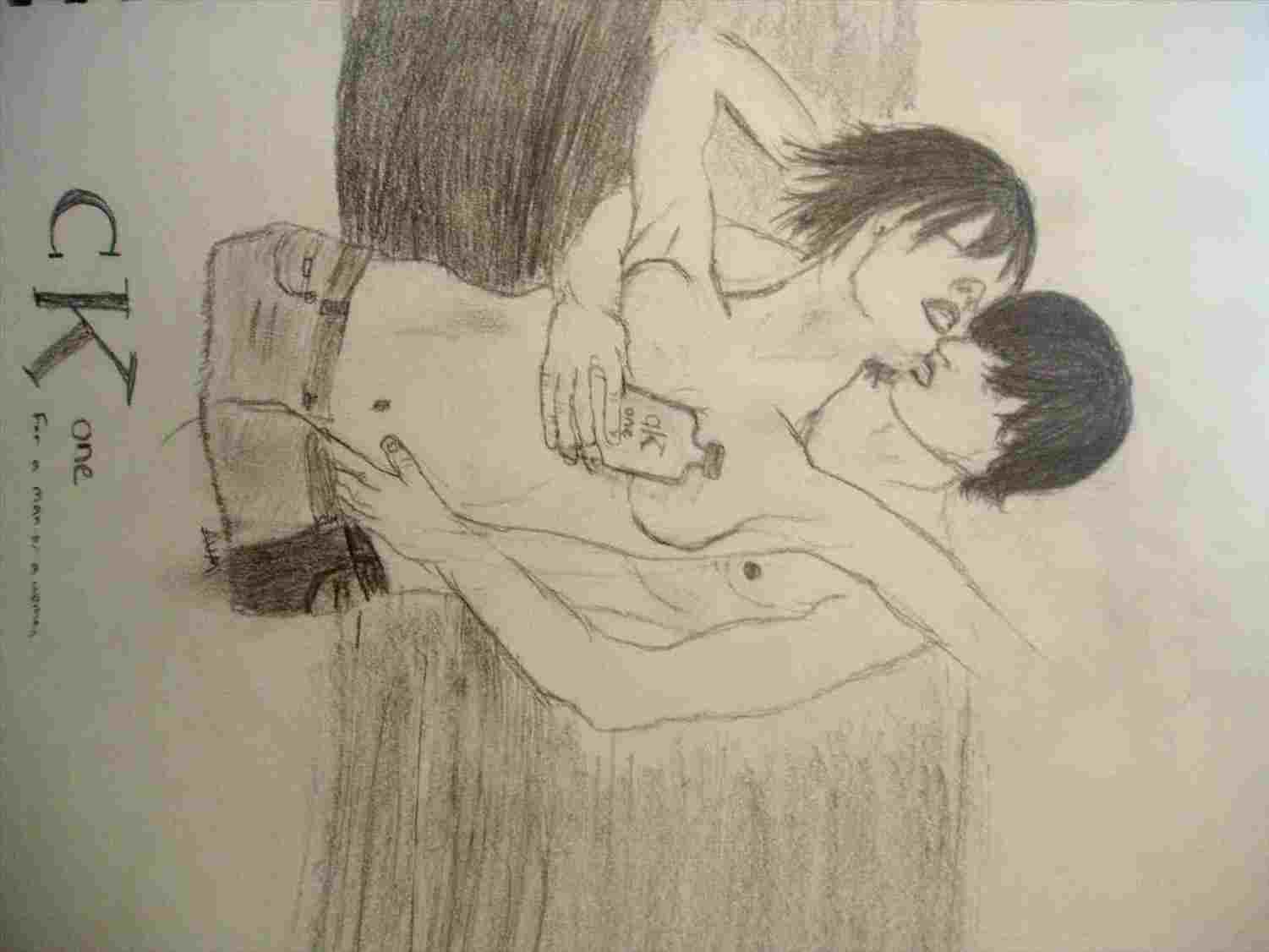 1501x1126 Collection Of Village Girl Drawing High Quality Free Cliparts - Village Girl Drawing