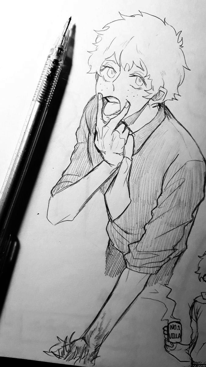 675x1200 potato drawing villain for free download - Villain Drawing