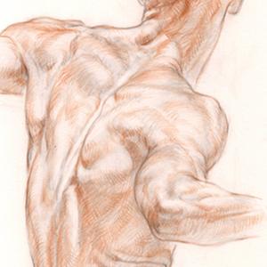 300x300 Vilppu Academy Online School For Drawing - Vilppu Drawing Manual Pdf