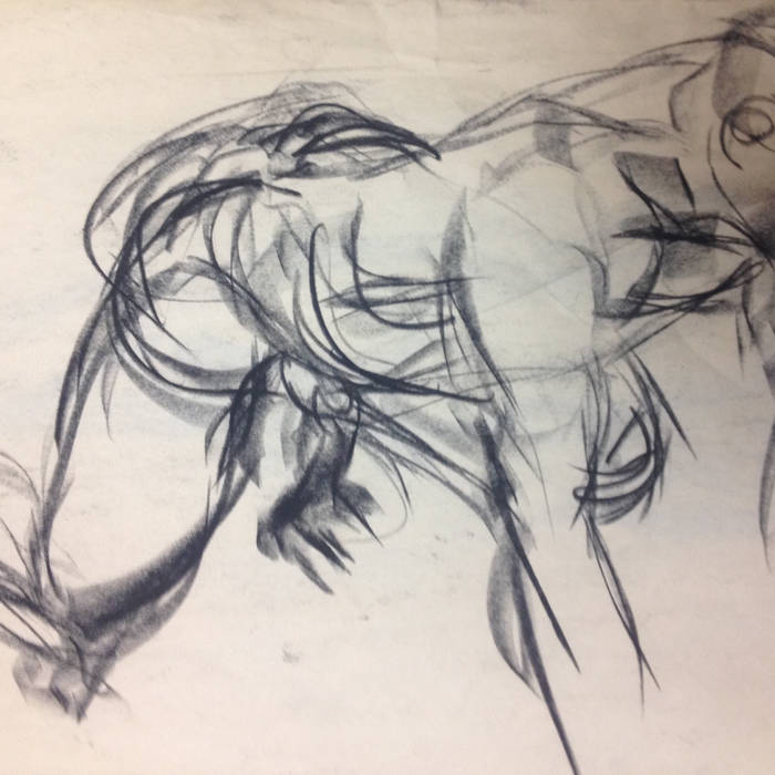 700x700 Vilppu Drawing Manual Download Pdf Uninpatuci - Vilppu Drawing Manual Pdf