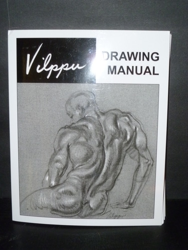 375x500 Vilppu Drawing Manual Pdf - Vilppu Drawing Manual Pdf