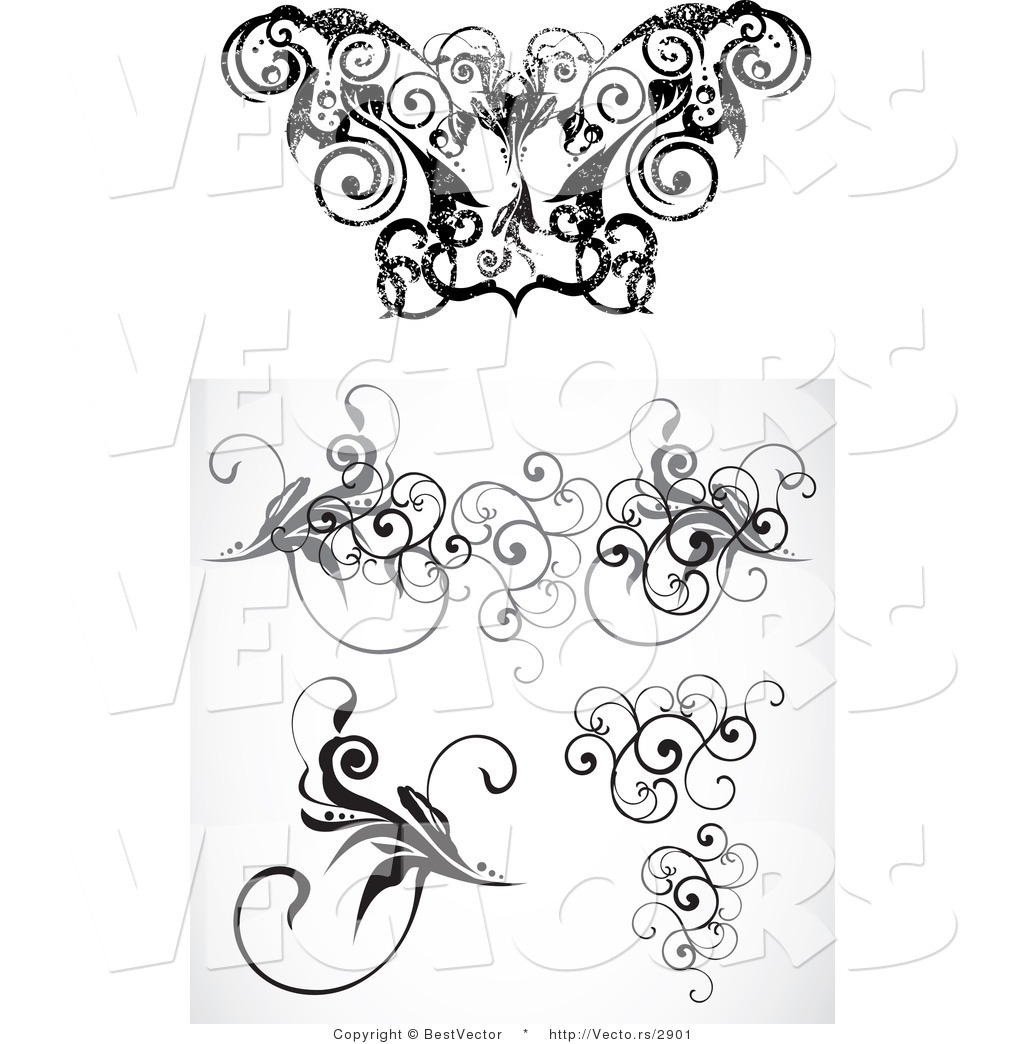 1024x1044 Vine Drawing Designs - Vine Drawing Designs