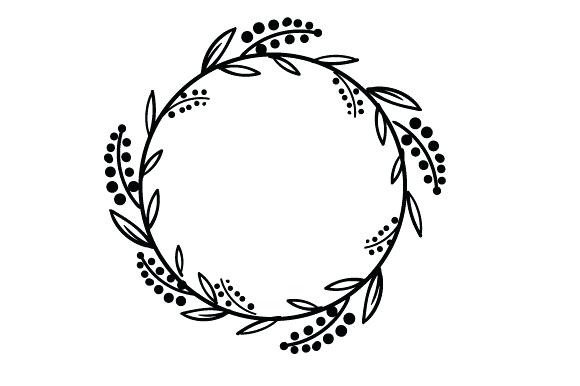 580x386 Vine Design - Vine Drawing Designs