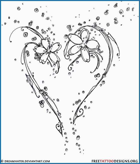 561x655 ivy joy coloring pages fabulous ivy vines drawing - Vines Drawing