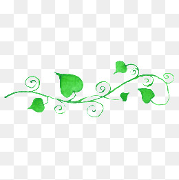 260x261 drawing vines png images vectors and free download - Vines Drawing