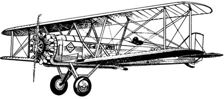 451x200 drawn wars vintage airplane free clip art stock illustrations - Vintage Airplane Drawing