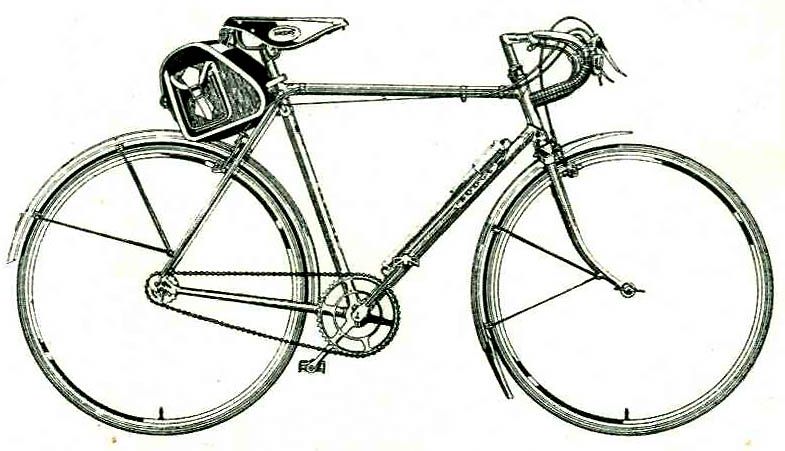 785x451 vintage bike drawing apartment ideas bike drawing, bicycle - Vintage Bike Drawing