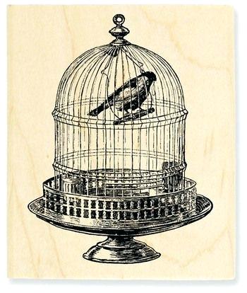350x414 vintage bird cages for weddings cage sale sydney small decorative - Vintage Bird Cage Drawing