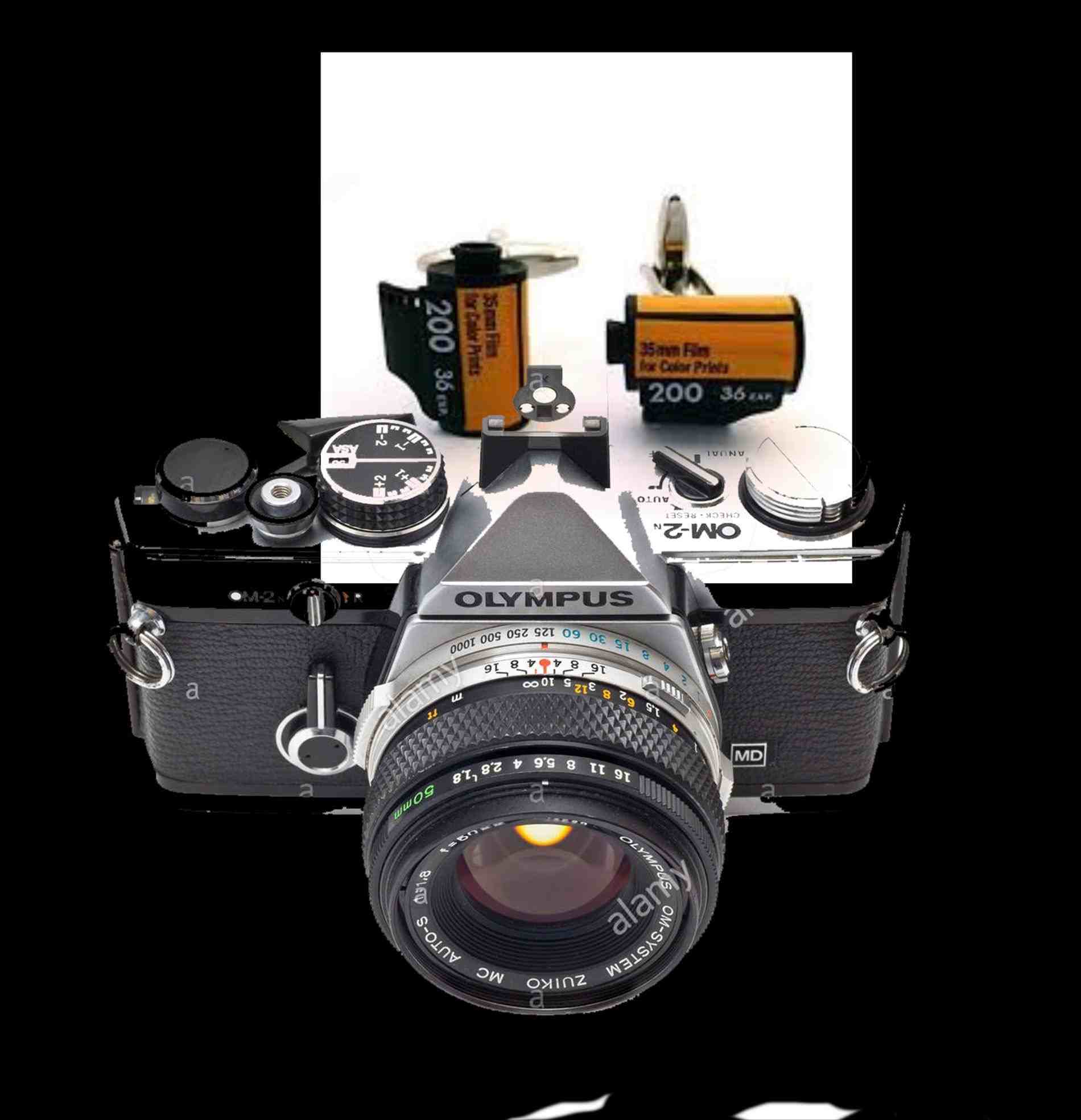 1900x1969 Tumblr Transparent - Vintage Camera Drawing Tumblr