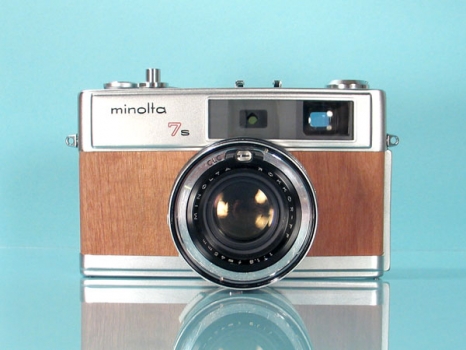 466x350 Vintage Camera Tumblr - Vintage Camera Drawing Tumblr