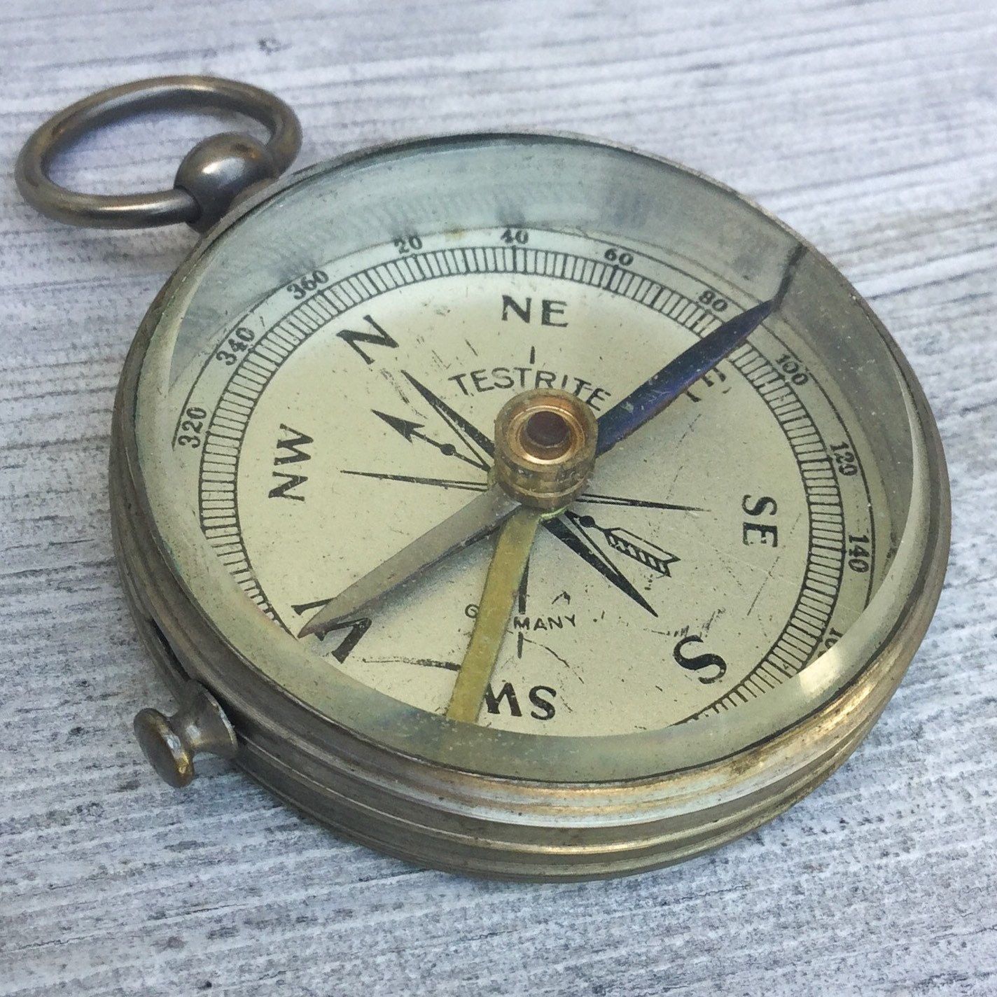 1424x1424 Old - Vintage Compass Drawing